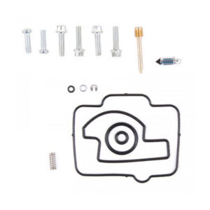 KTM 250 2T Carburetor Rebuild Kits