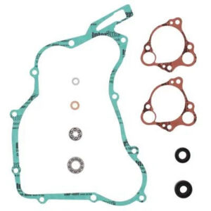 KTM 250 EXC Racing 4T Water Pump Repair Kits