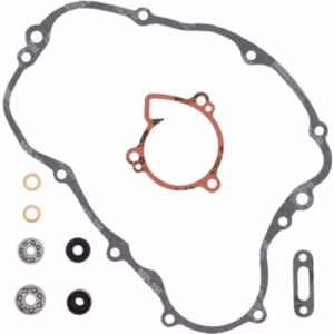 Kawasaki 200 2T Water Pump Repair Kits