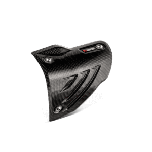Akrapovic BMW S 1000 RR 2019-2024 Heat shield (Carbon)