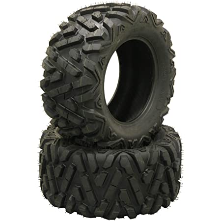 Wanda Tyre Rear 27x11-14 6Pl P350 Pattern