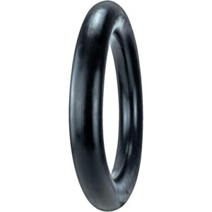 Racecraft Mousse DE004 Front 90/100/21 (0.9 bar)