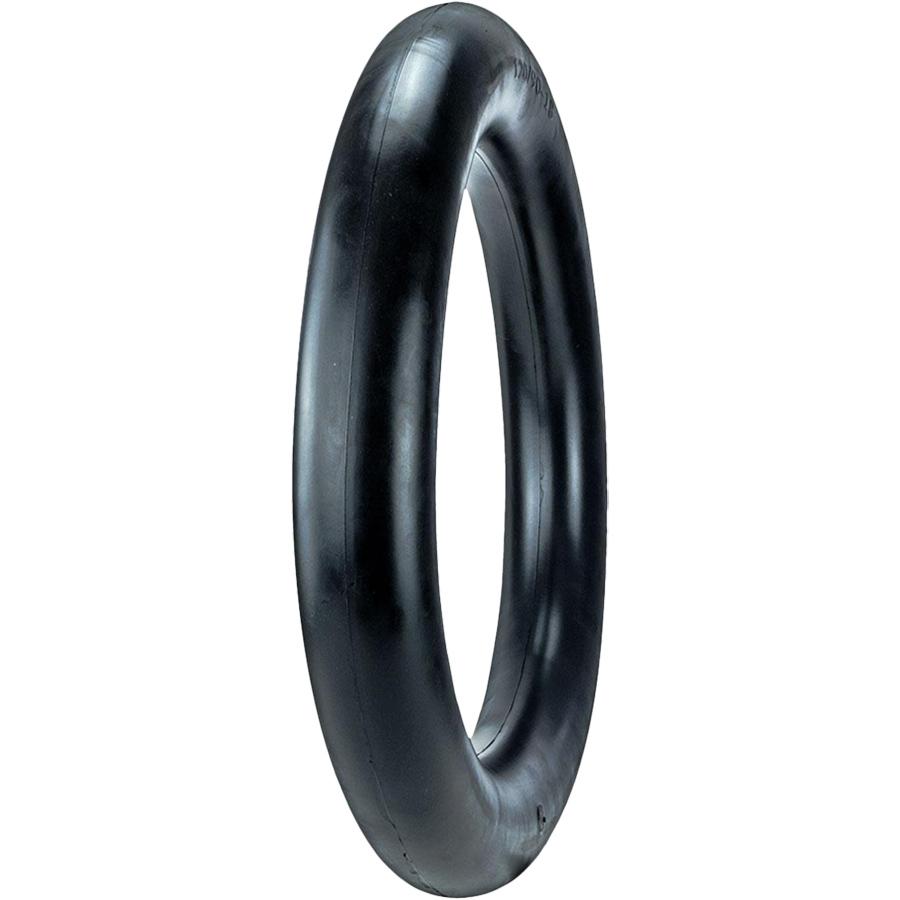Racecraft Mousse DE003 Front 80/100-21 90/90-21 ( 0.9 Bar )