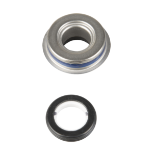 Polaris 800 4T Water Pump Mechanical Seals