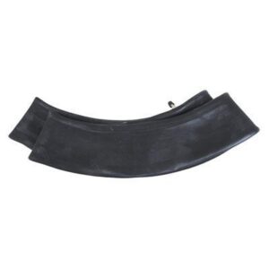 Racecraft Heavy Duty Tube 110/90-17 4mm Thick