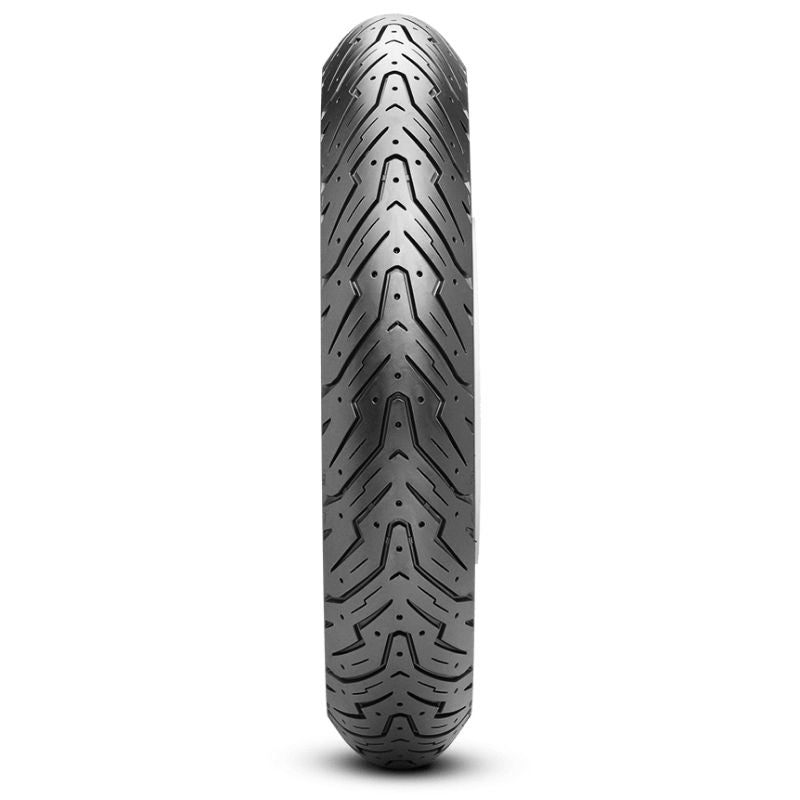 Pirelli 120/70-15 56S ANGEL SCOOT TL FRONT - Image 4