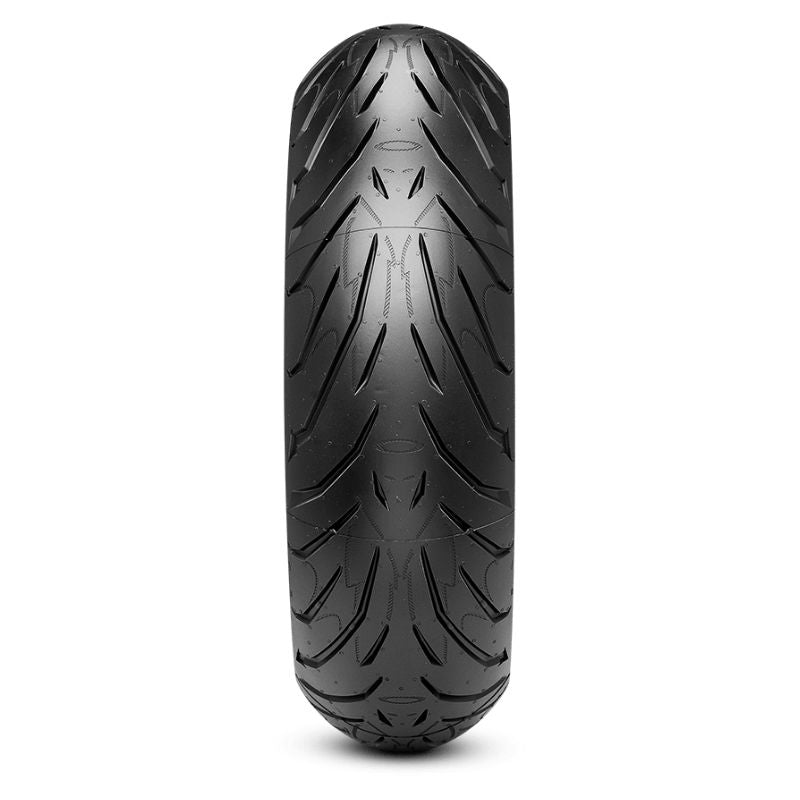 Pirelli 160/60ZR17 69W ANGEL ST TL REAR - Image 3