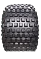 Wanda Tyre 22x11-8 P323 6ply