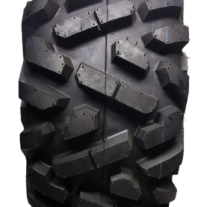 Racecraft Tyre Front 25x8-12 P350 4Ply No Stripes