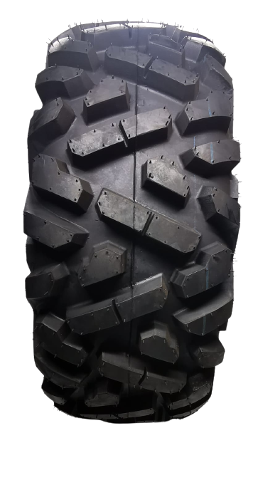 Racecraft Tyres 25x8-12