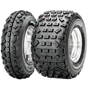 Maxxis Tyre  Razr Imx 18x10-9
