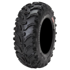 Kenda 22X8-10 31F K299 BEAR CLAW TL