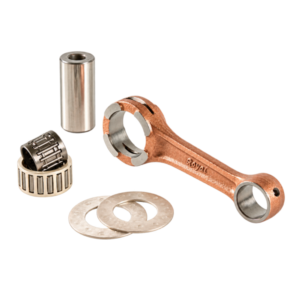 BWX two-stroke conrod kit