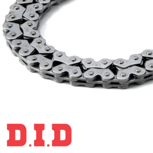 219FTH CAM CHAINs