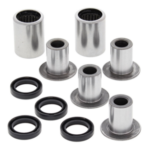 Suzuki 450 4T A-Arm Bearing Kits