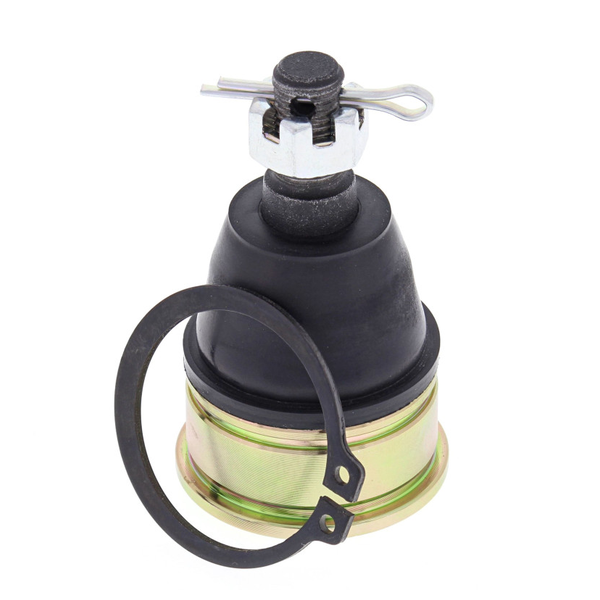 Ball Joint Kits — By Specification
