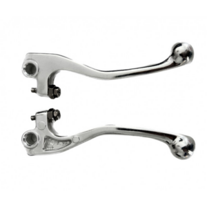 Brake Levers — By Specification