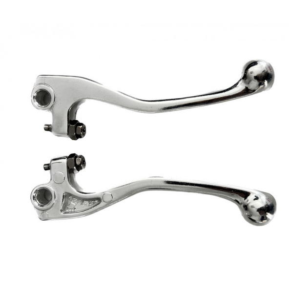 KTM 65 2T Brake Levers