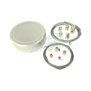 Cable Repair Kits — By Specification