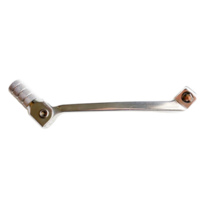 GasGas 250 2T Gear Levers
