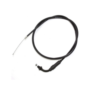 Kawasaki 60 2T Throttle Cables