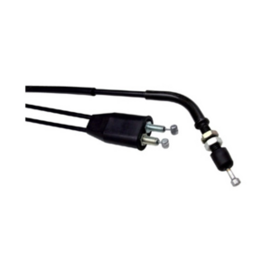 GasGas 350 4T Throttle Cables