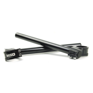 Handlebars — By Specification