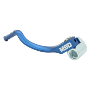 GasGas 250 2T Kick Start Levers