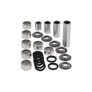 KTM 525 4T Linkage Bearing Kits