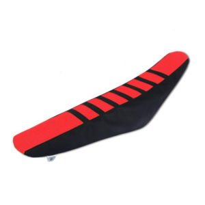 Honda 250 2T Seat Covers
