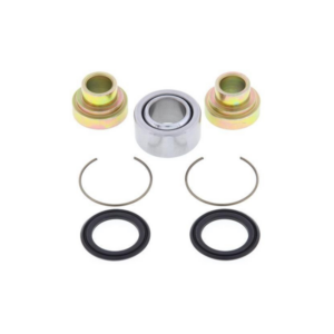 Kawasaki 100 2T Shock Bearing Kits
