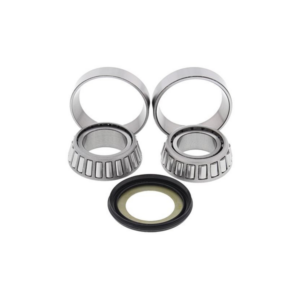 Yamaha 125 2T Steering Bearing Kits
