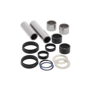 Honda 250 2T Swing Arm Bearing Kits