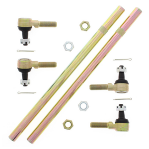Honda 250 2T Tie Rod End Kits