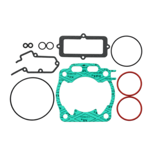 Yamaha YZ250 2T Top End Gasket Sets