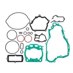 Fantic XX250 2T Complete Gasket Sets