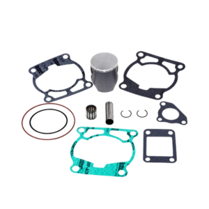 Yamaha 85 2T Top End Rebuild Kits