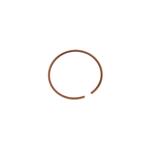 Kawasaki 200 2T Piston Rings