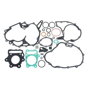Honda TRX300EX 4T Complete Gasket Sets