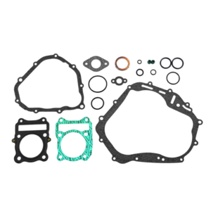 Suzuki LT-Z250 4T Complete Gasket Sets