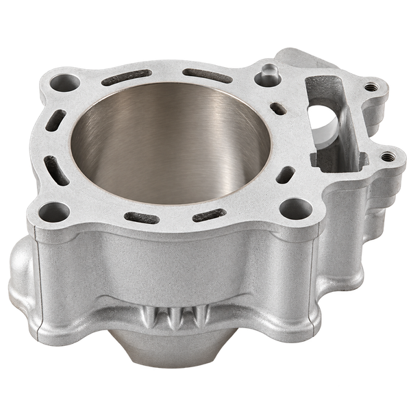 Bronco Polaris 4T Cylinders