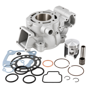 Cylinder Works Kawasaki 2T Cylinder Kits
