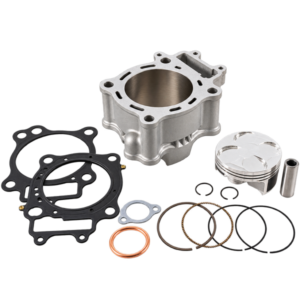 Cylinder Works Kawasaki 4T Cylinder Kits