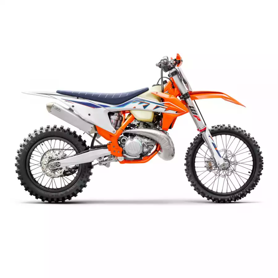 KTM300 Bottom End Rebuild Kit 2019 - 2023 Tpi