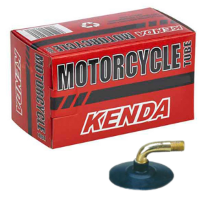 Kenda 250/275-10 JS-87C STANDARD TUBE