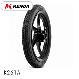 Kenda 225-14 24B K261A MOPED UNIVERSAL