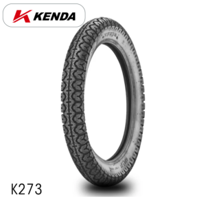 Kenda 350-16 52P K273 REAR