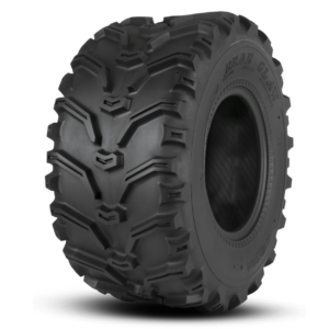 Kenda 22X12-10 46F K299 BEAR CLAW TL