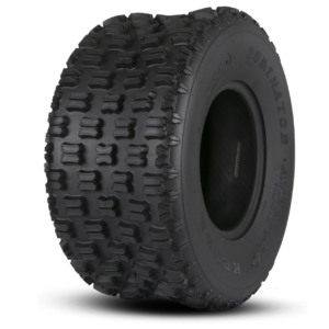 Kenda 22X11-10 K300 DOMINATOR TL REAR