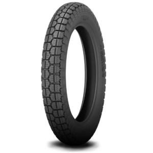 Kenda 400X8 K304 TYRE